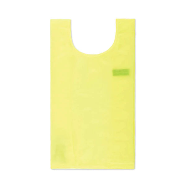 Hung Bag