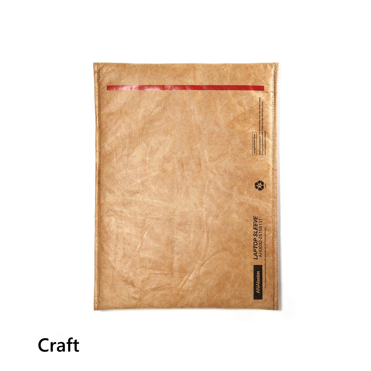 ANAheim Laptop Sleeve 13inch