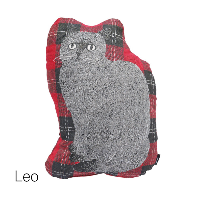 Matsuo Miyuki Diecut Cushion