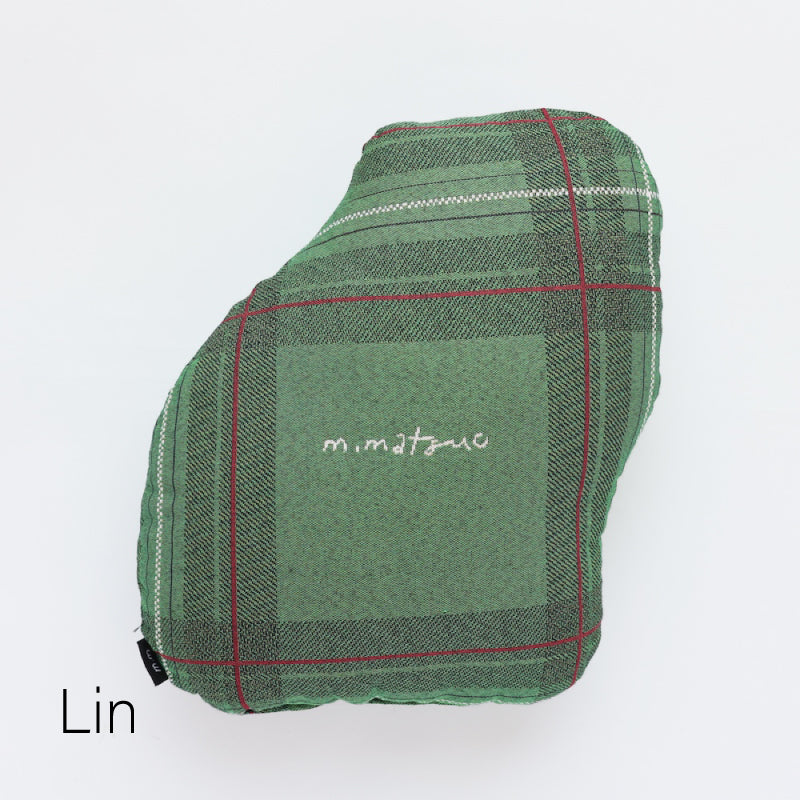 Matsuo Miyuki Diecut Cushion