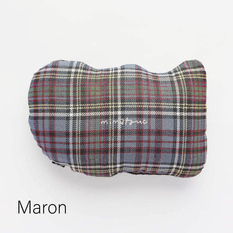 Matsuo Miyuki Diecut Cushion