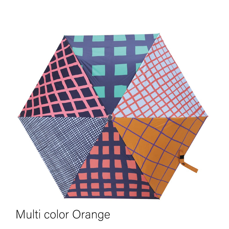 Goma Folding Umbrella