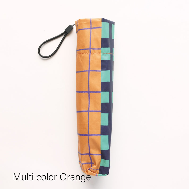 Goma Folding Umbrella