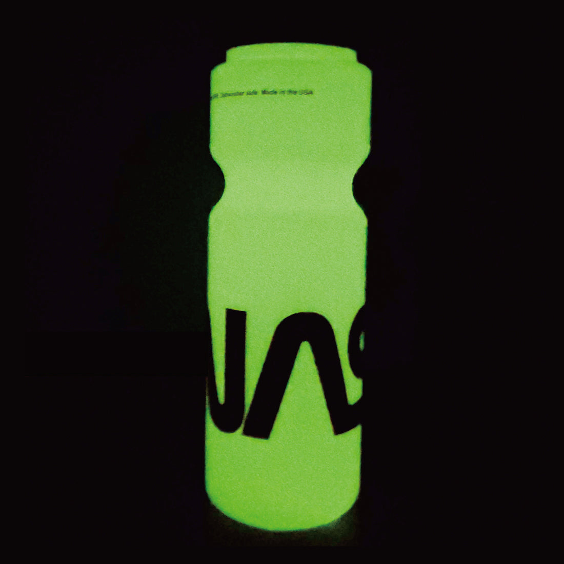 NASA SPORTS BOTTLE
