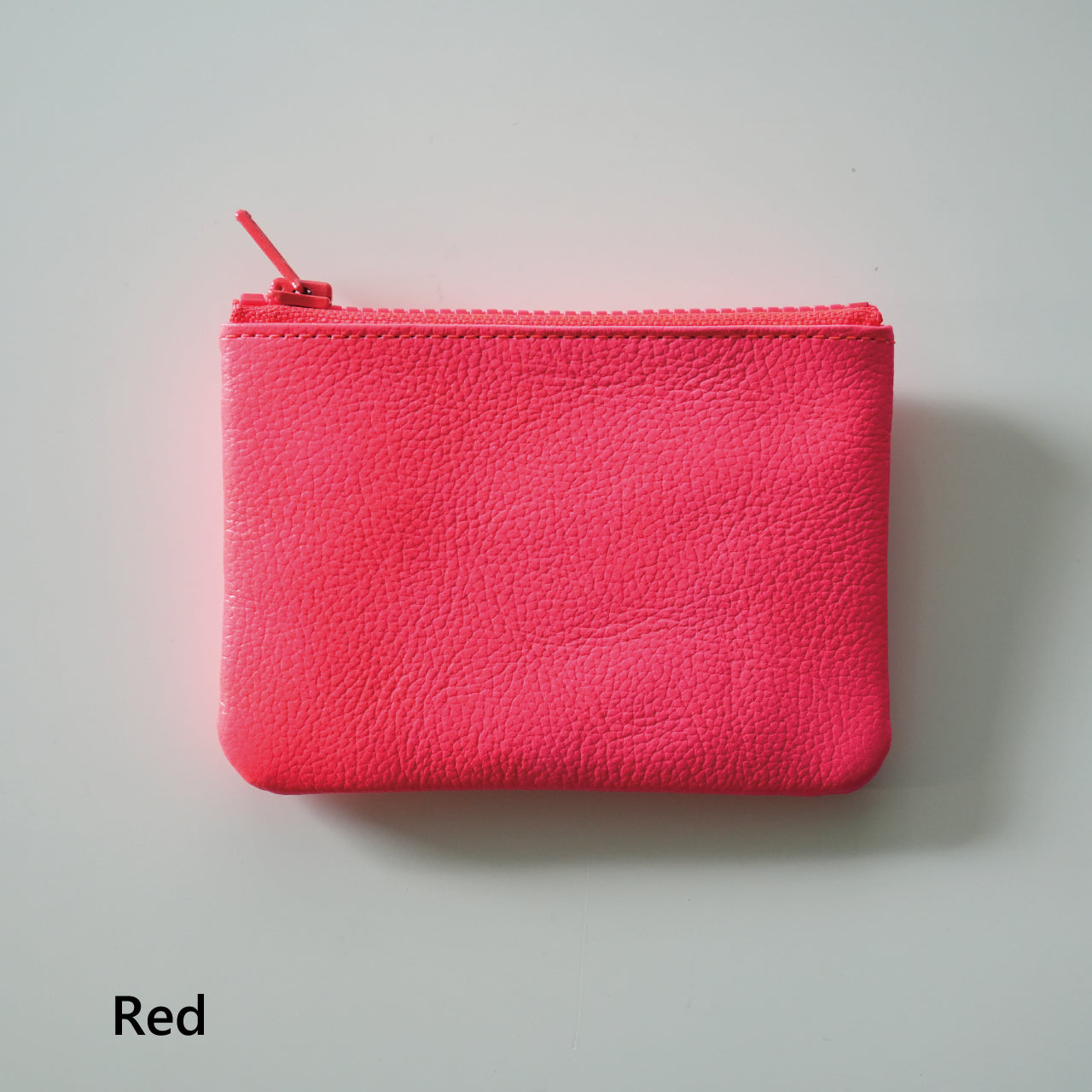 NEON OP POUCH
