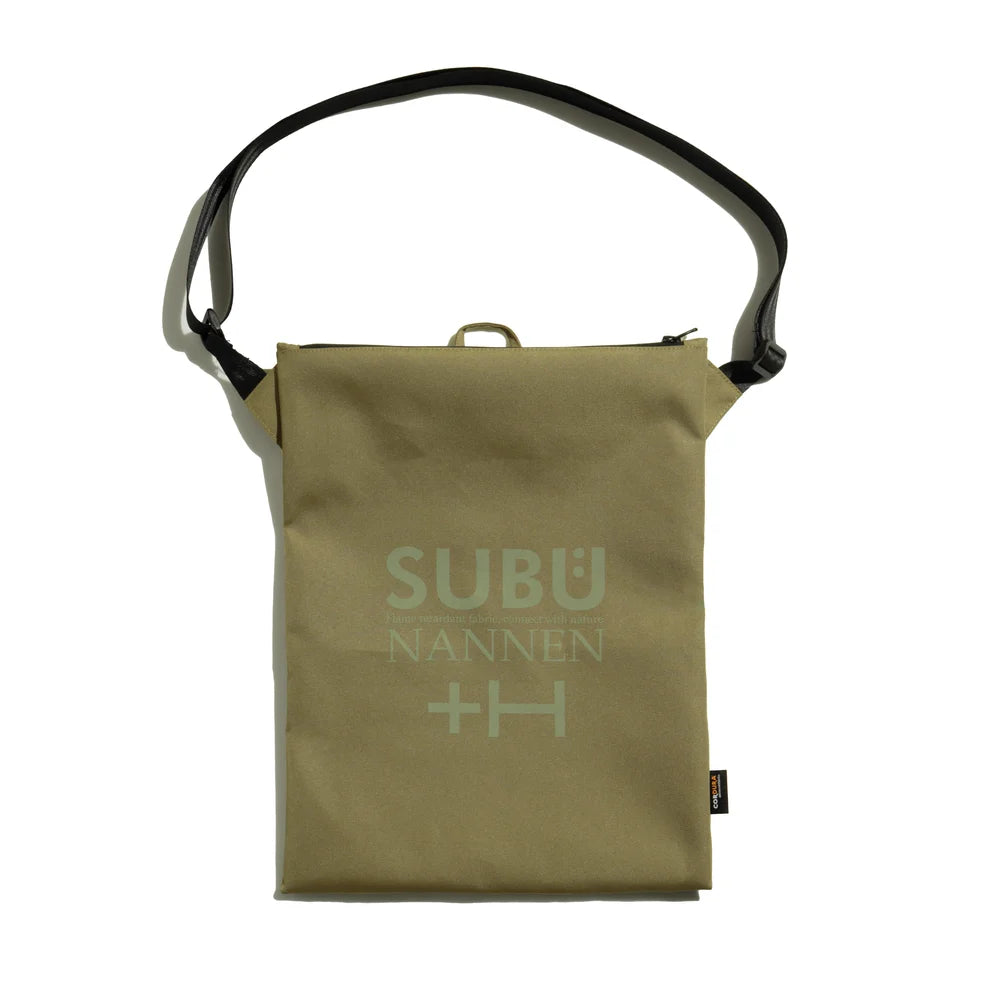 SUBU NANNEN+H
