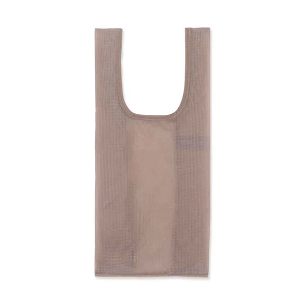 Hung Bag