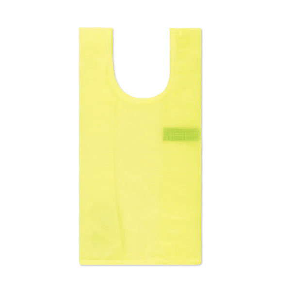 Hung Bag
