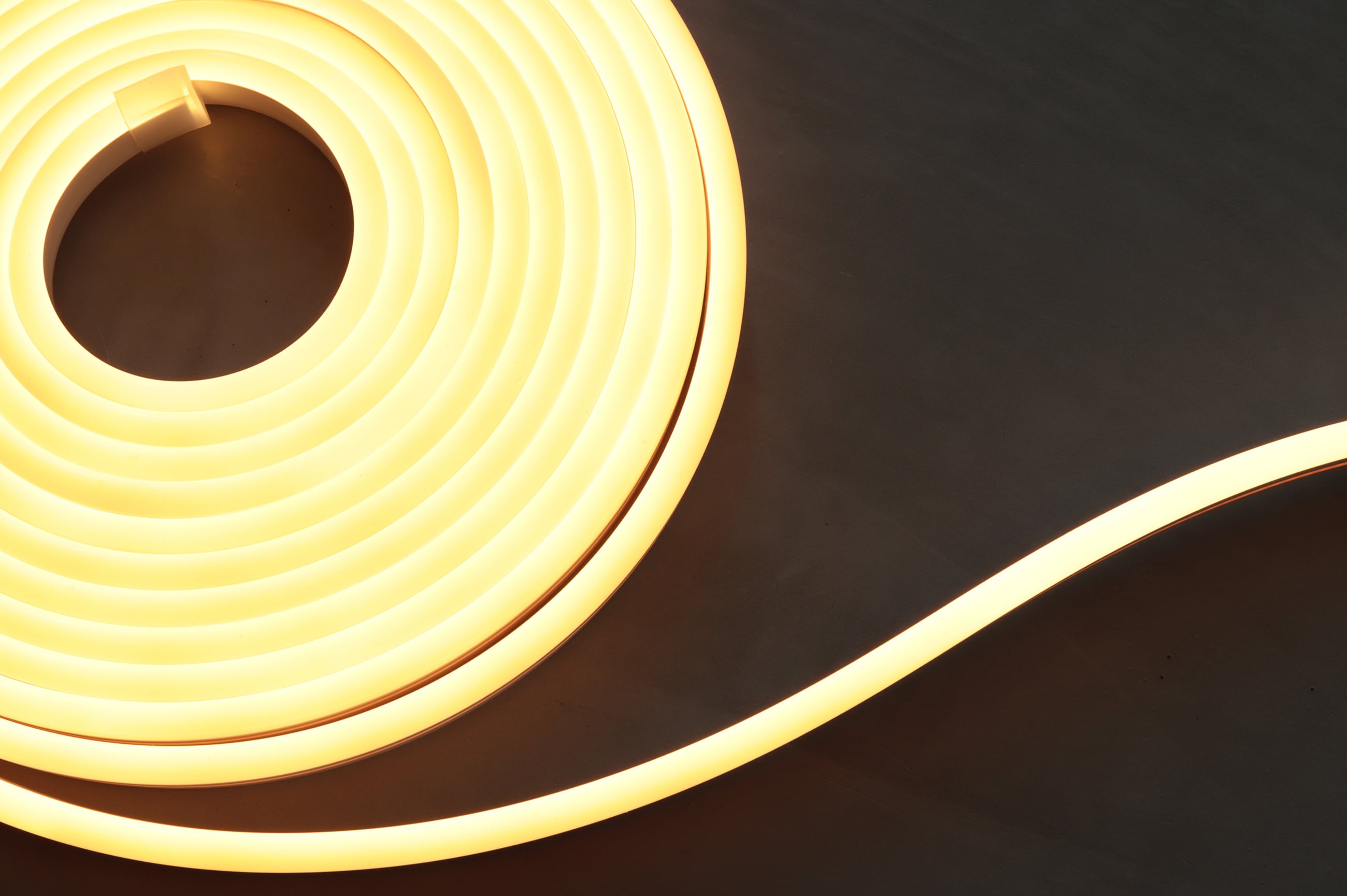 LEUCIS LED テープライト 5m
