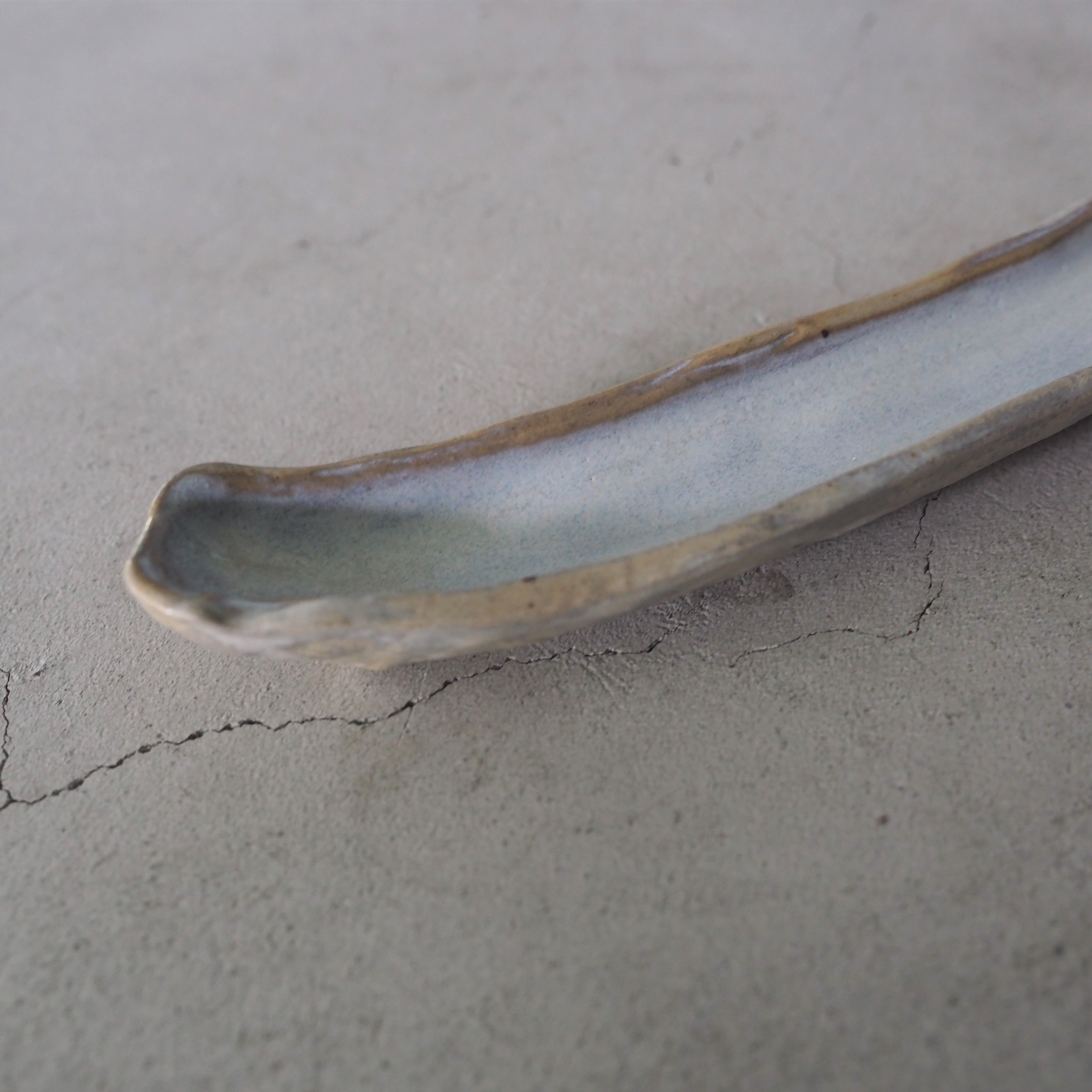 Caviar Dish S OCT-032