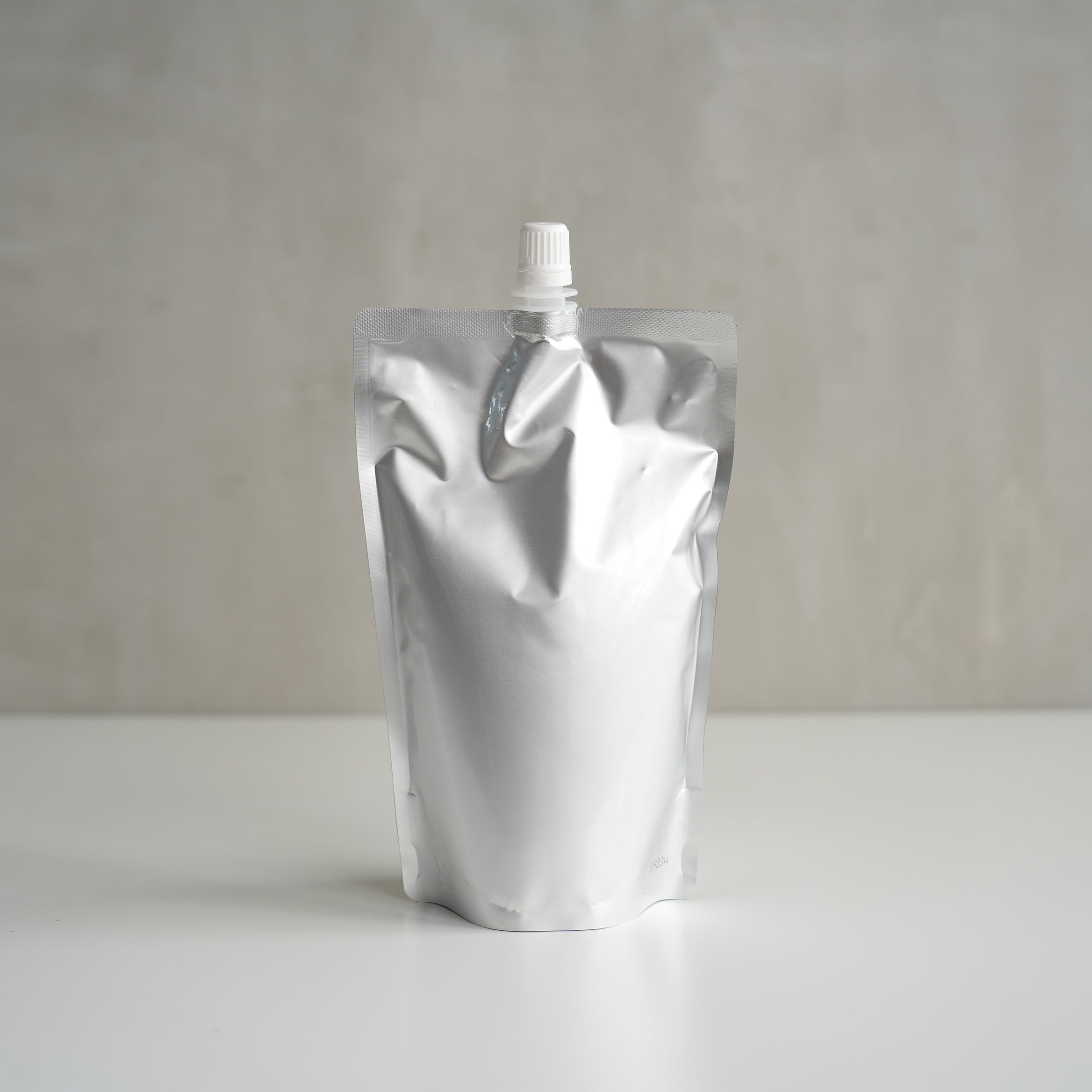 O skin & hair HAND SOAP Refill