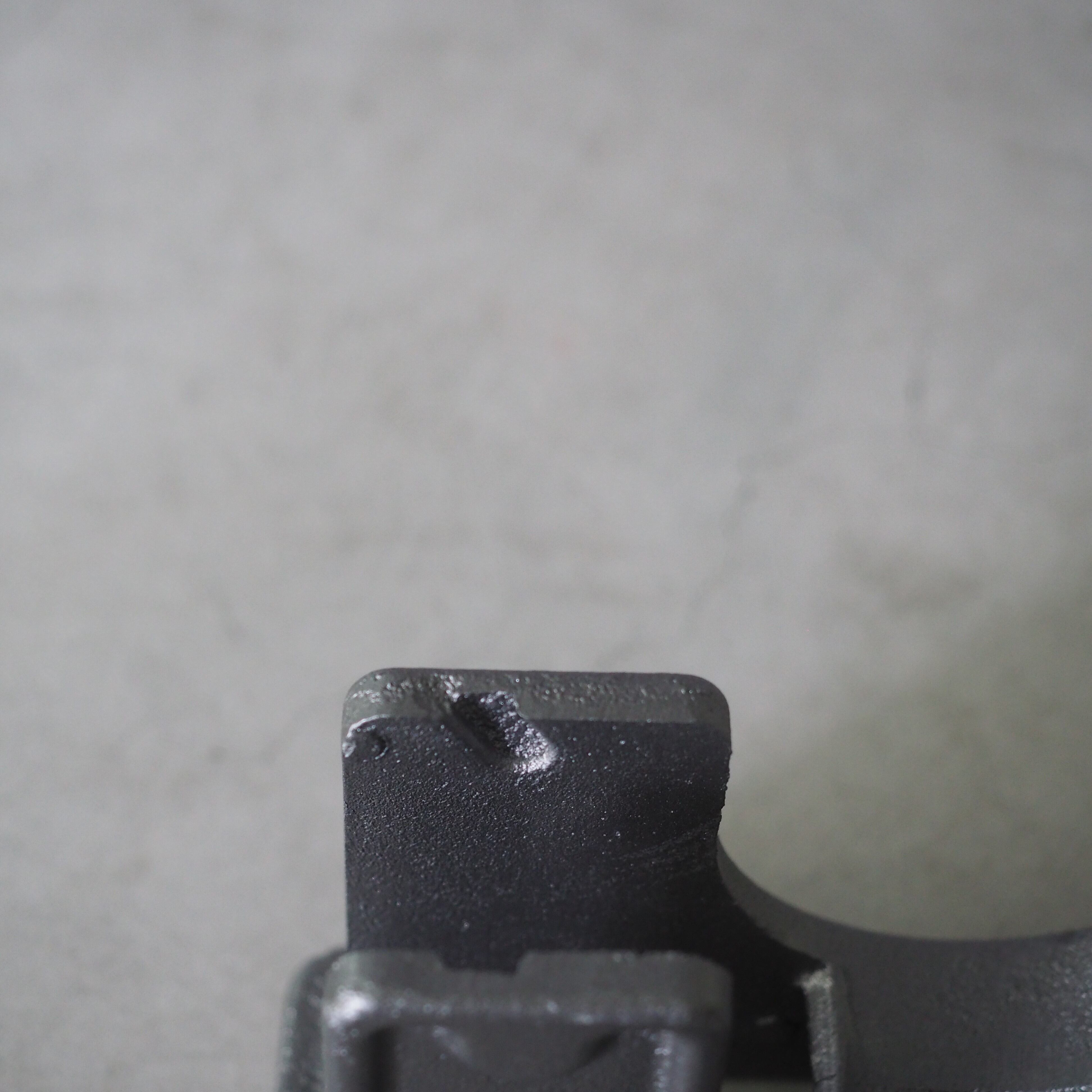 Tape Dispenser Natural