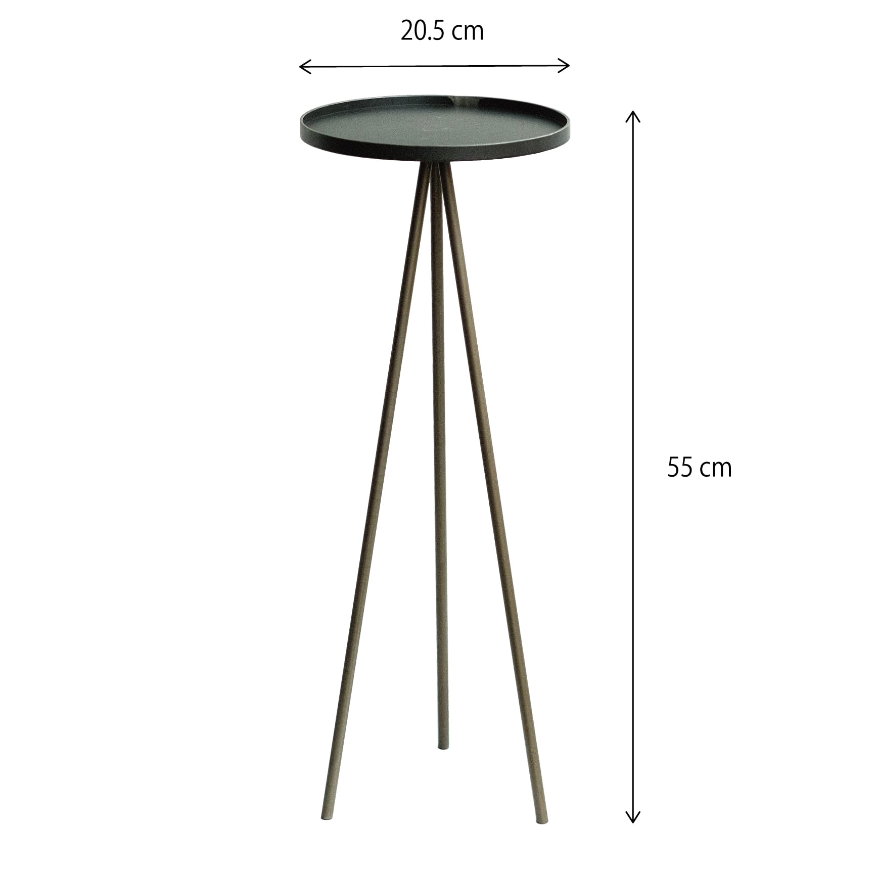 KINO 3 legged tower M