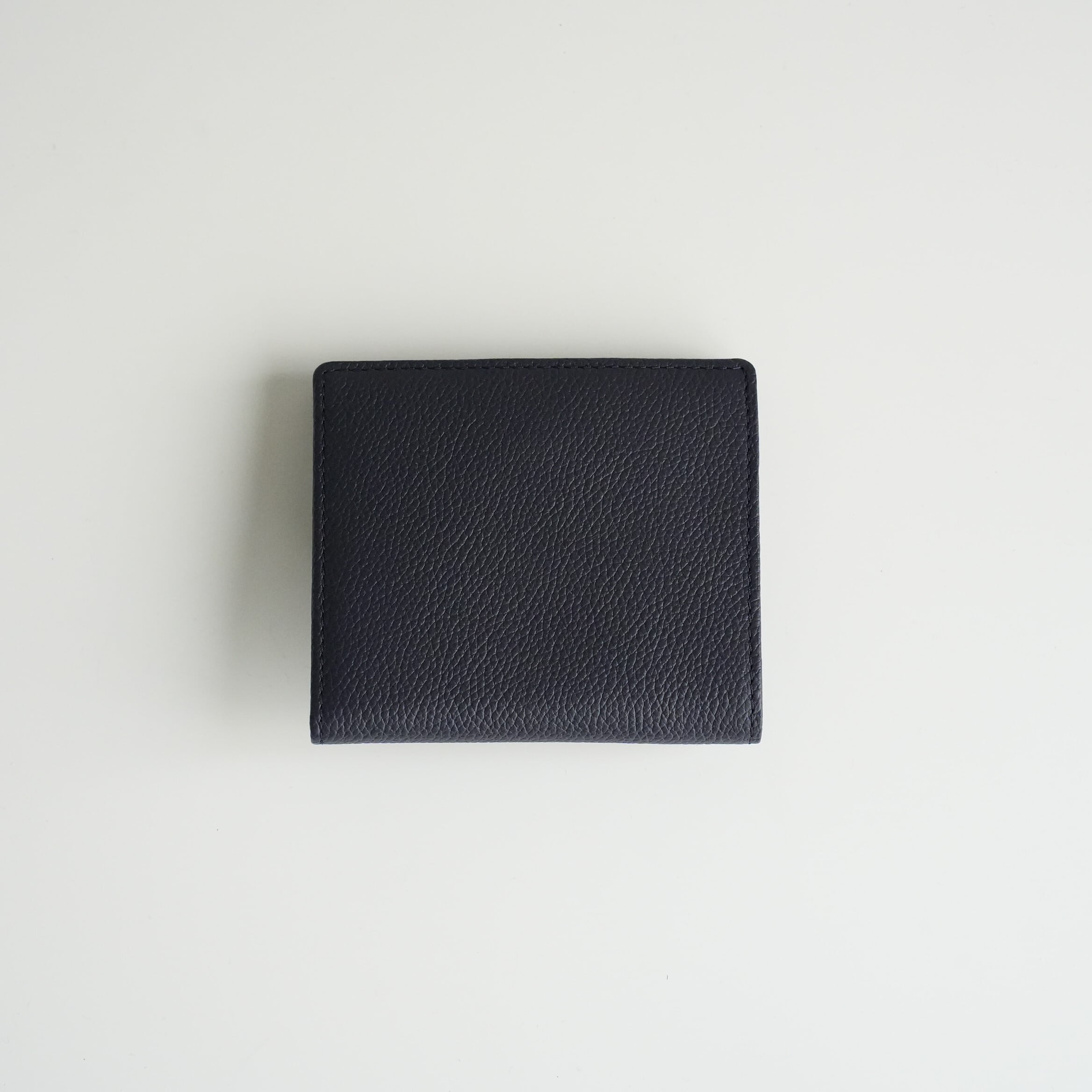 millhua compact wallet