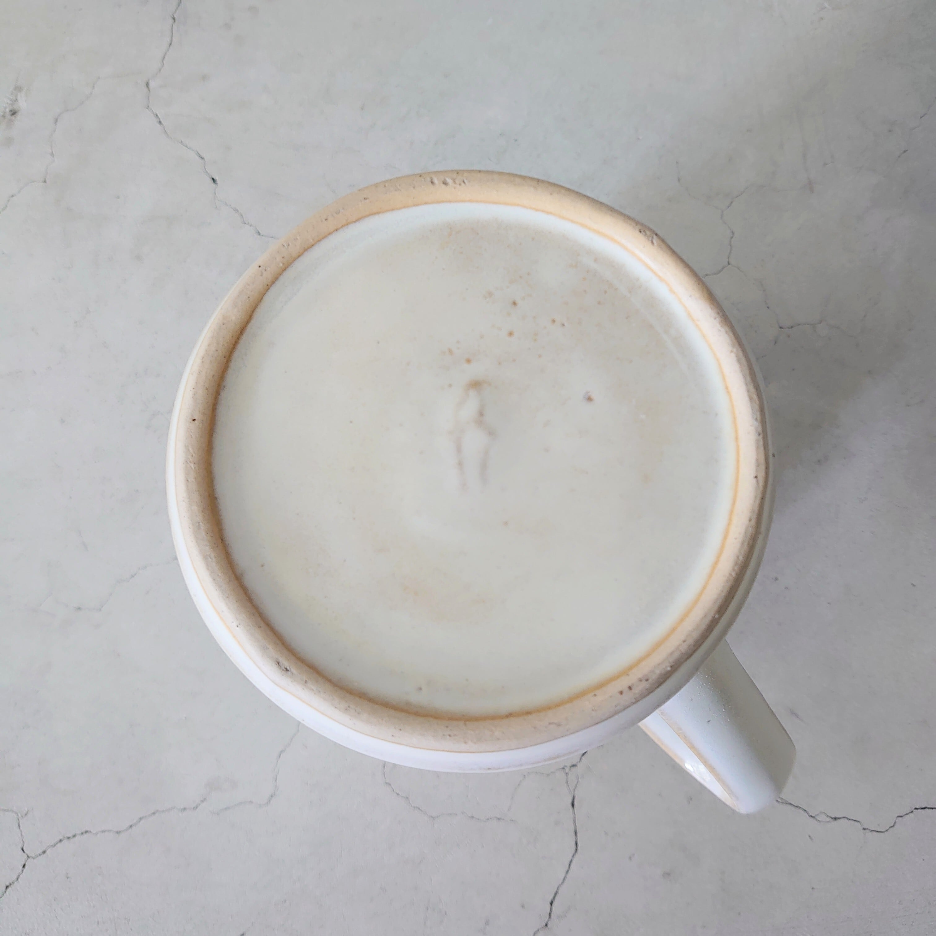 Rustic Pitcher S TB-202