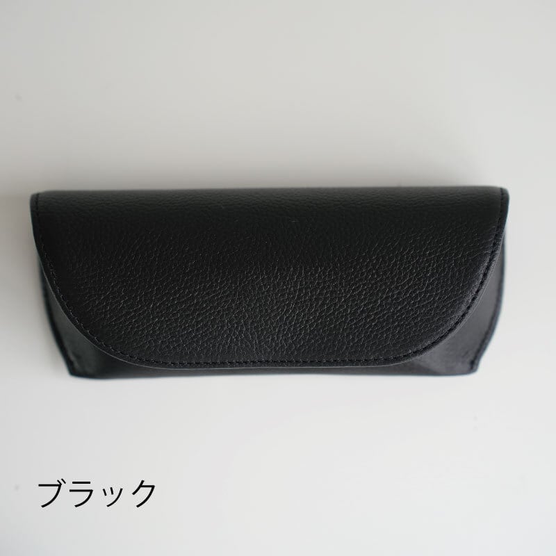 OSL グラスケース