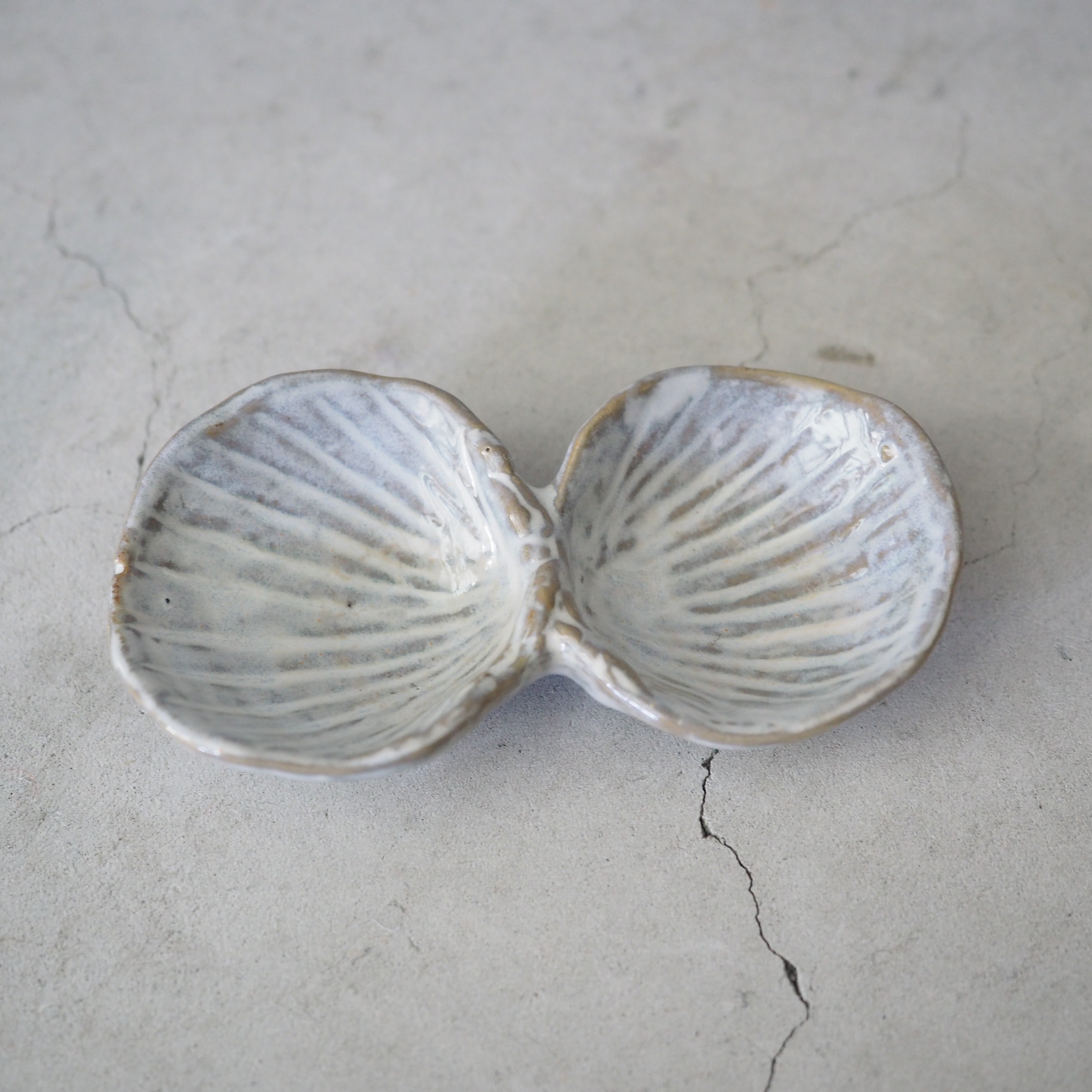 Sea Salt & Pepper IV OCT-029