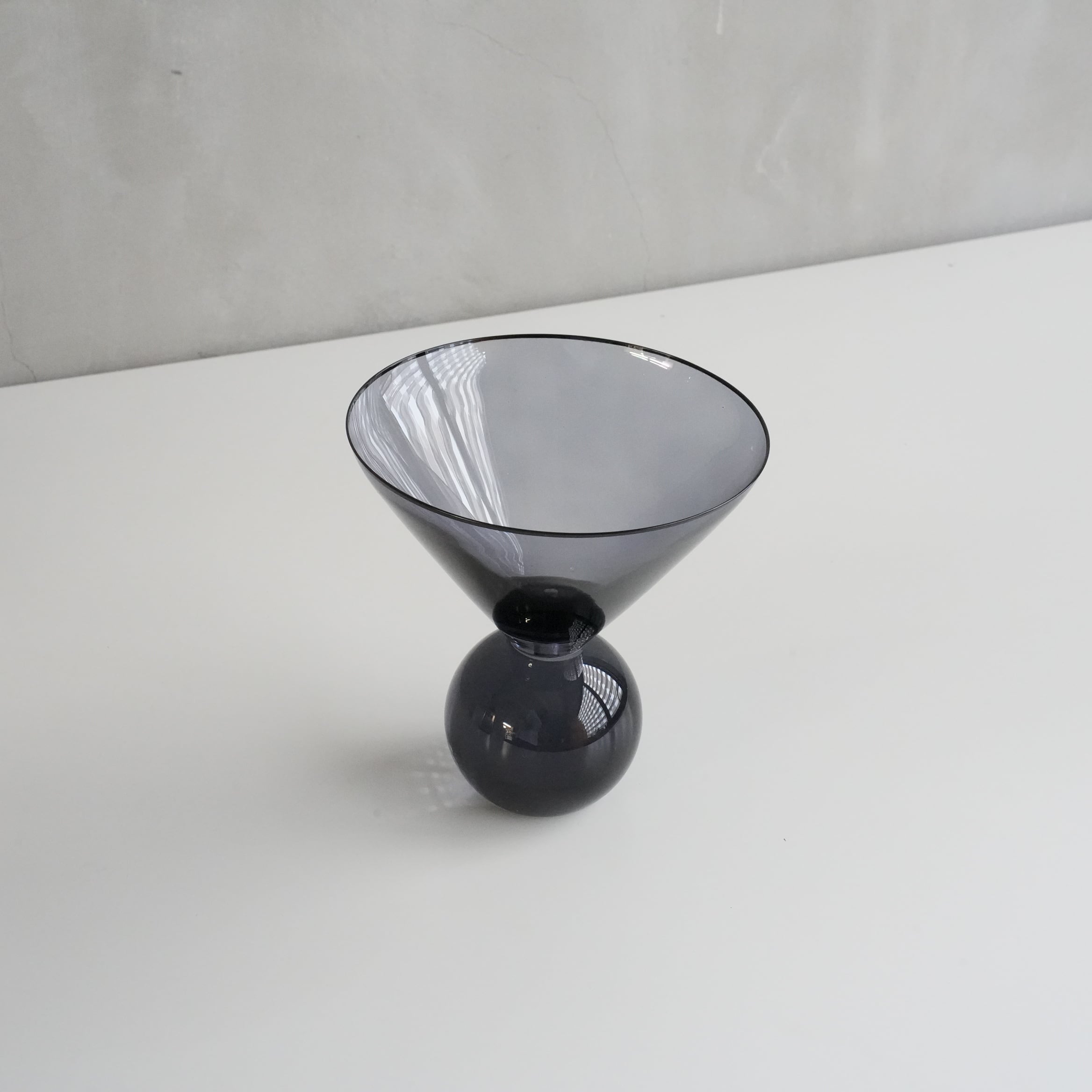 Hazel Alle a te Incense Holder Sphere Oxford
