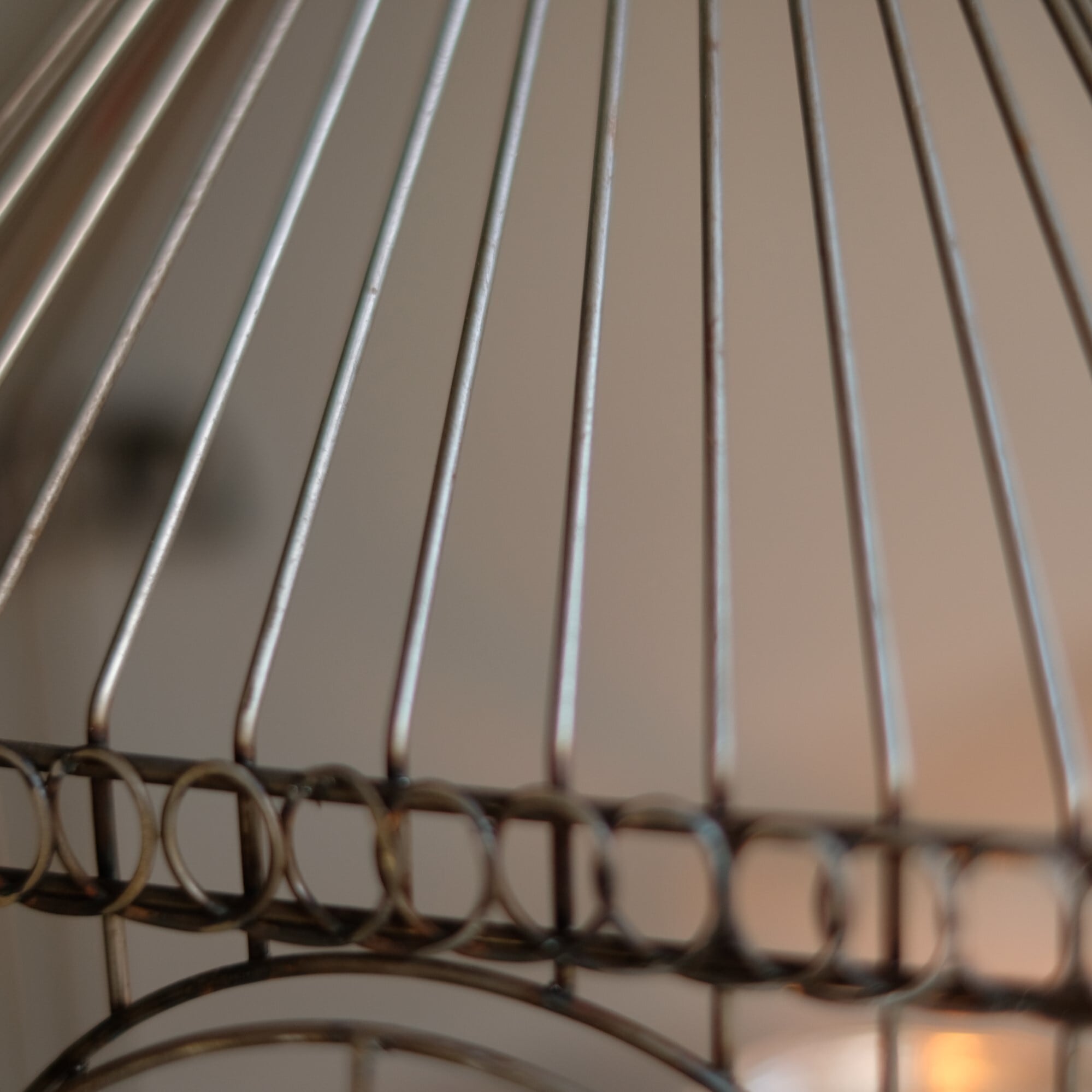 PAGODA HOUSE SQUARE S/L set