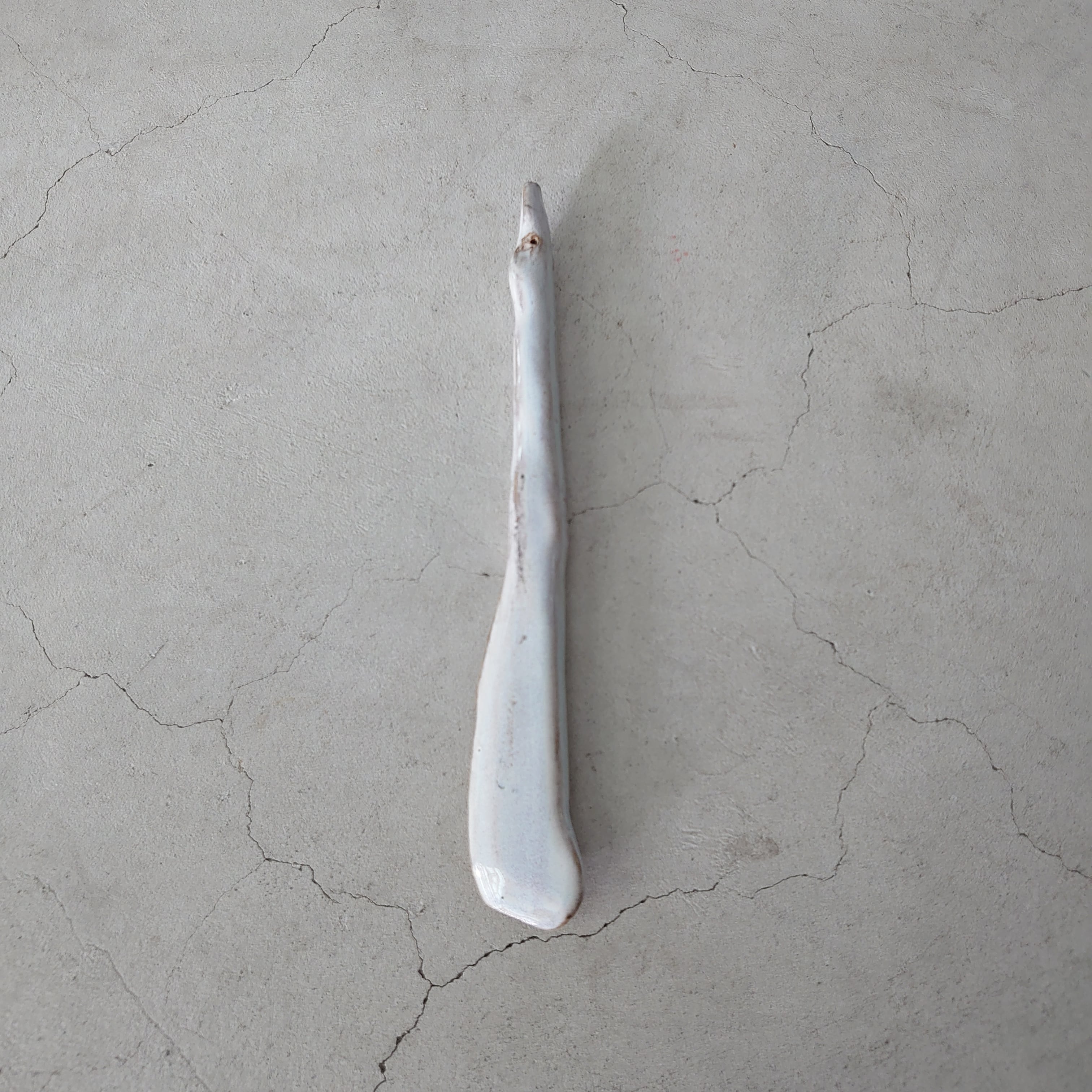 Butter Knife OCT-019