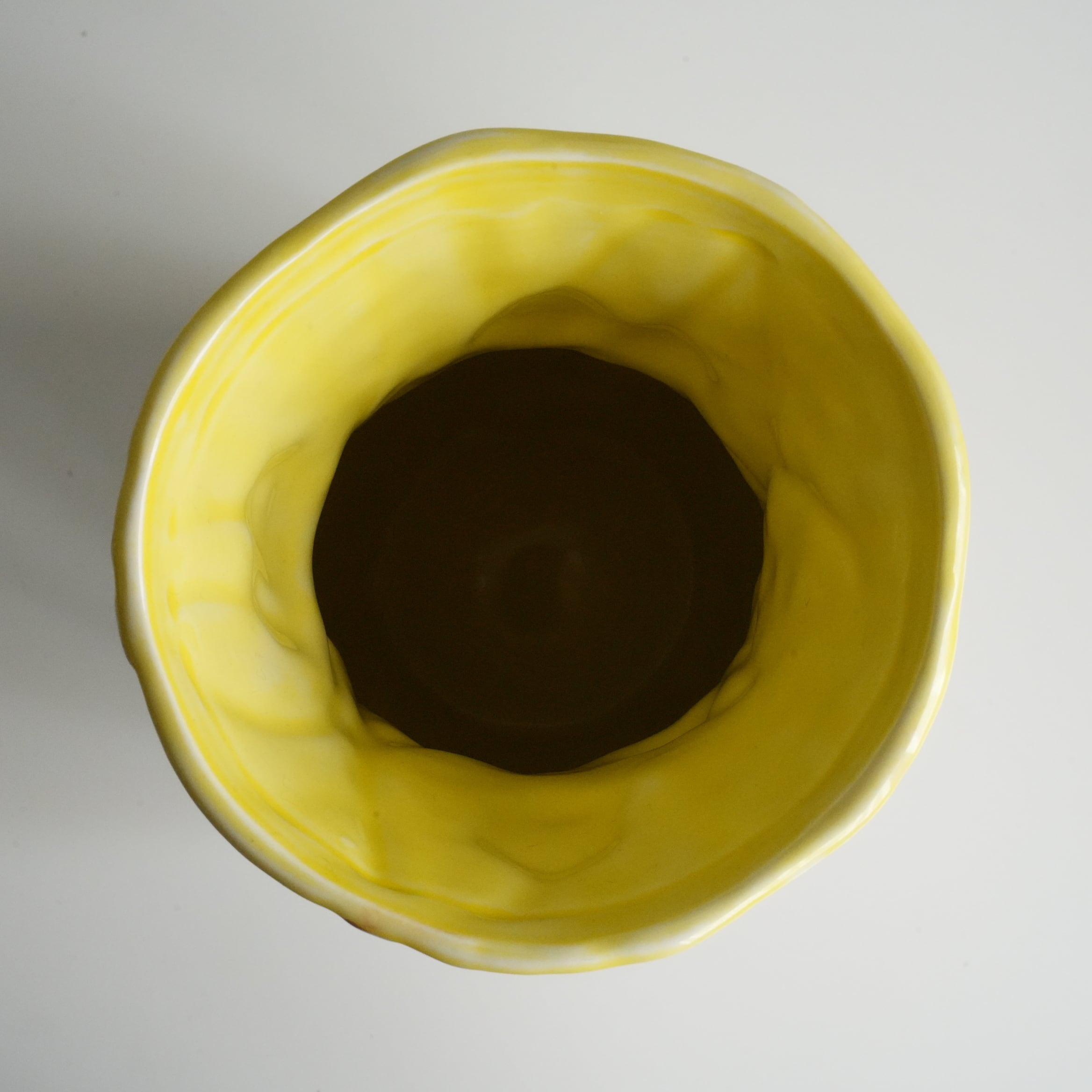 Nathalie lete Flower Vase