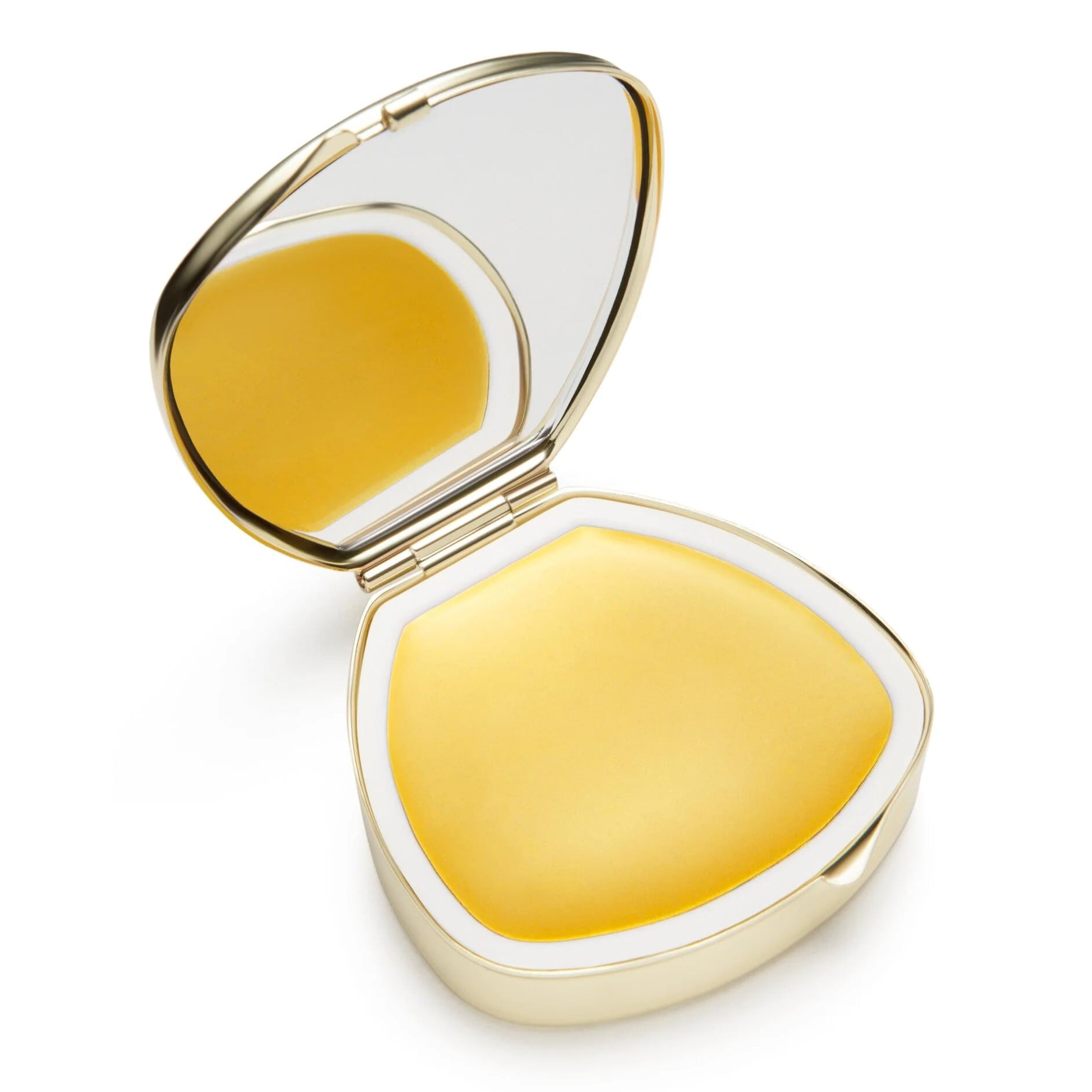 Lip Balm / Black Cat In SUMMER ROSE