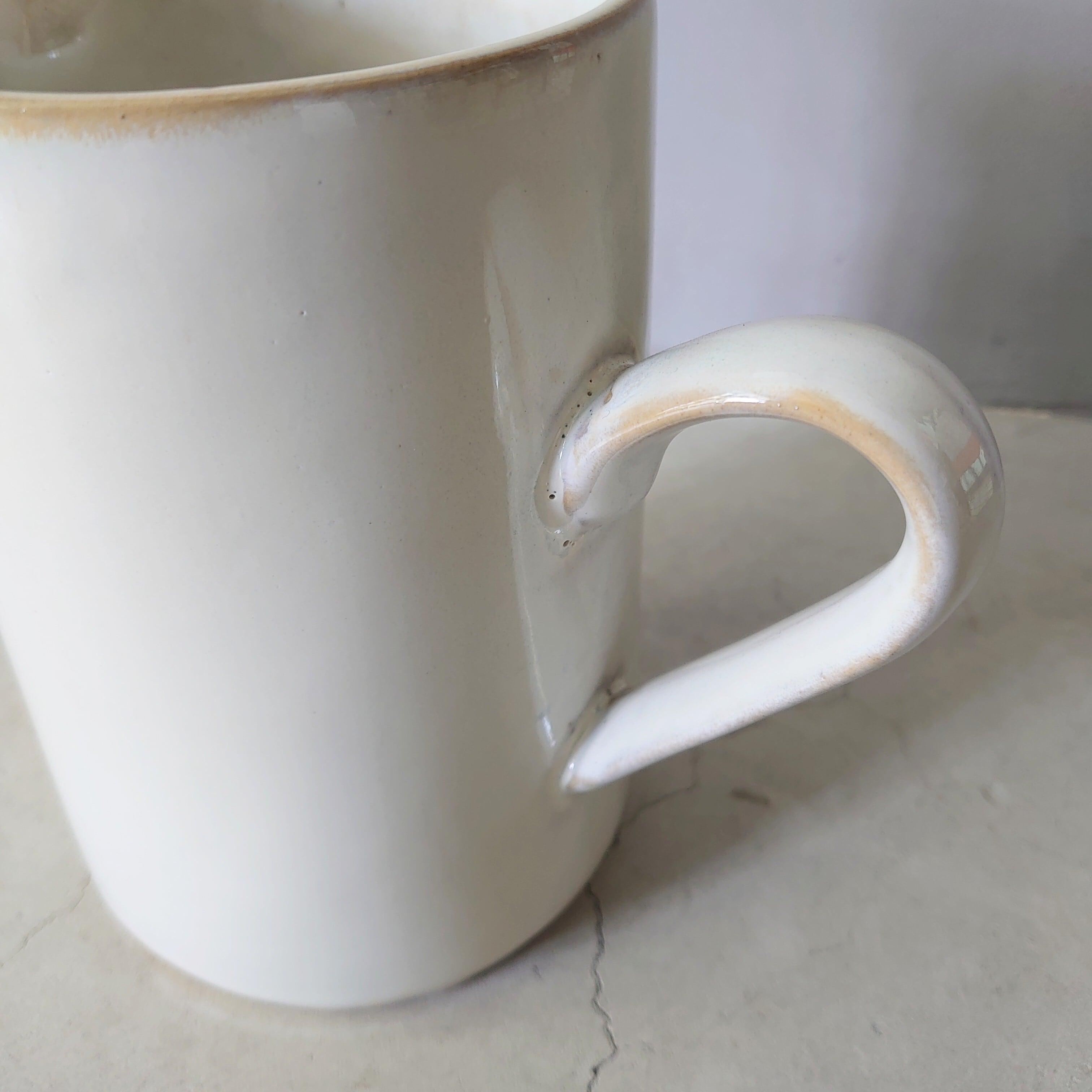 Rustic Pitcher S TB-202