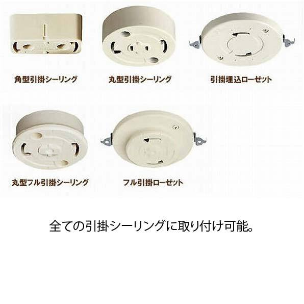 バブルランプ CL L