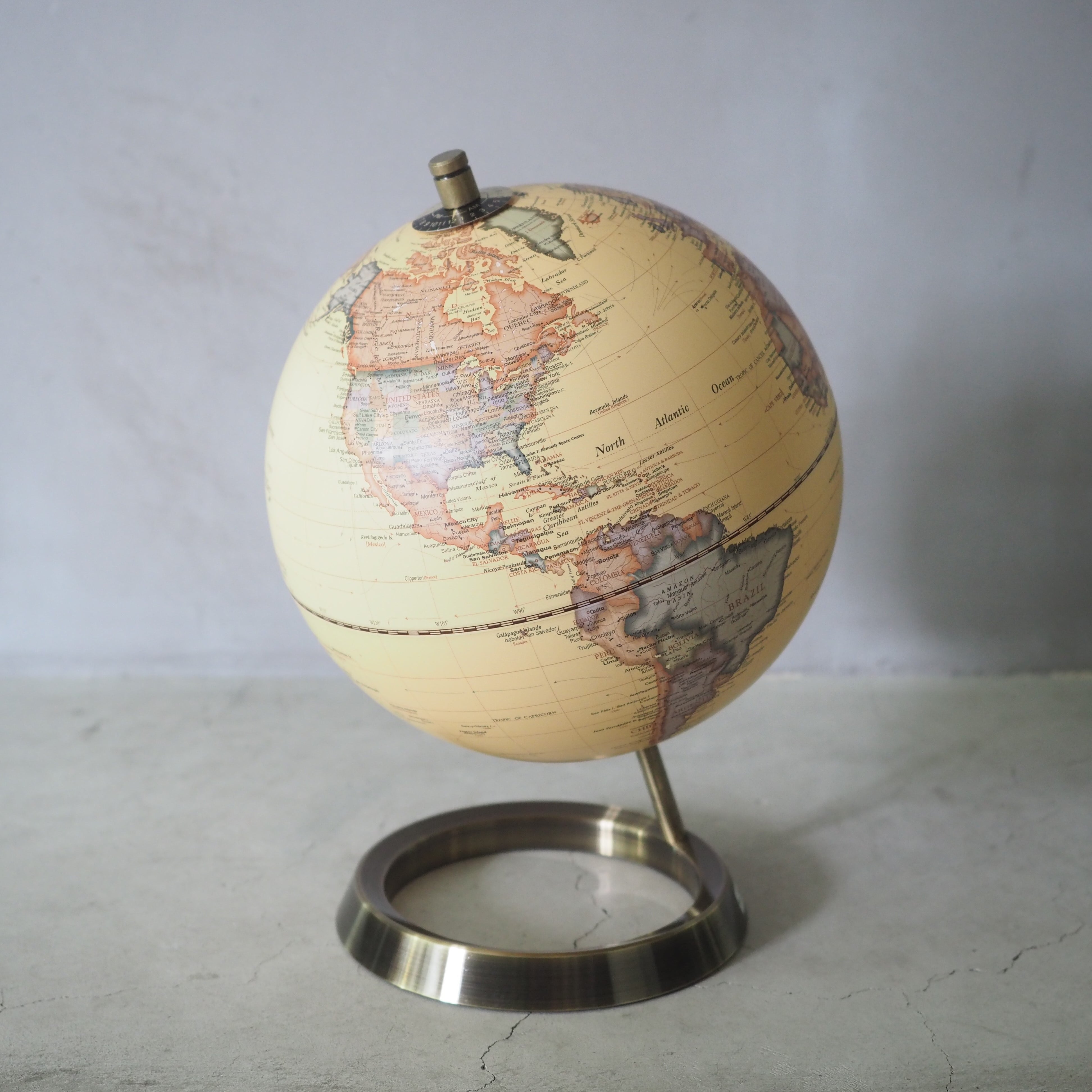 インテリアグローブ L