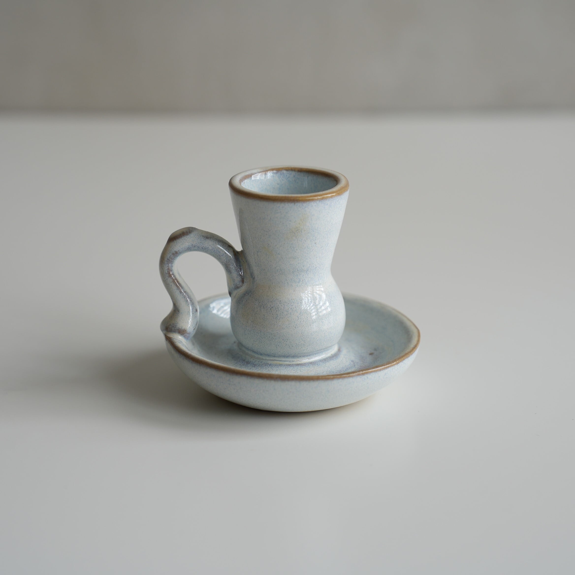 Candle Holder Ⅰ LG-007