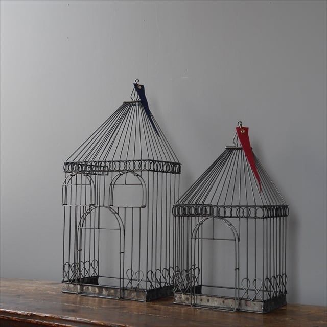 PAGODA HOUSE SQUARE S/L set