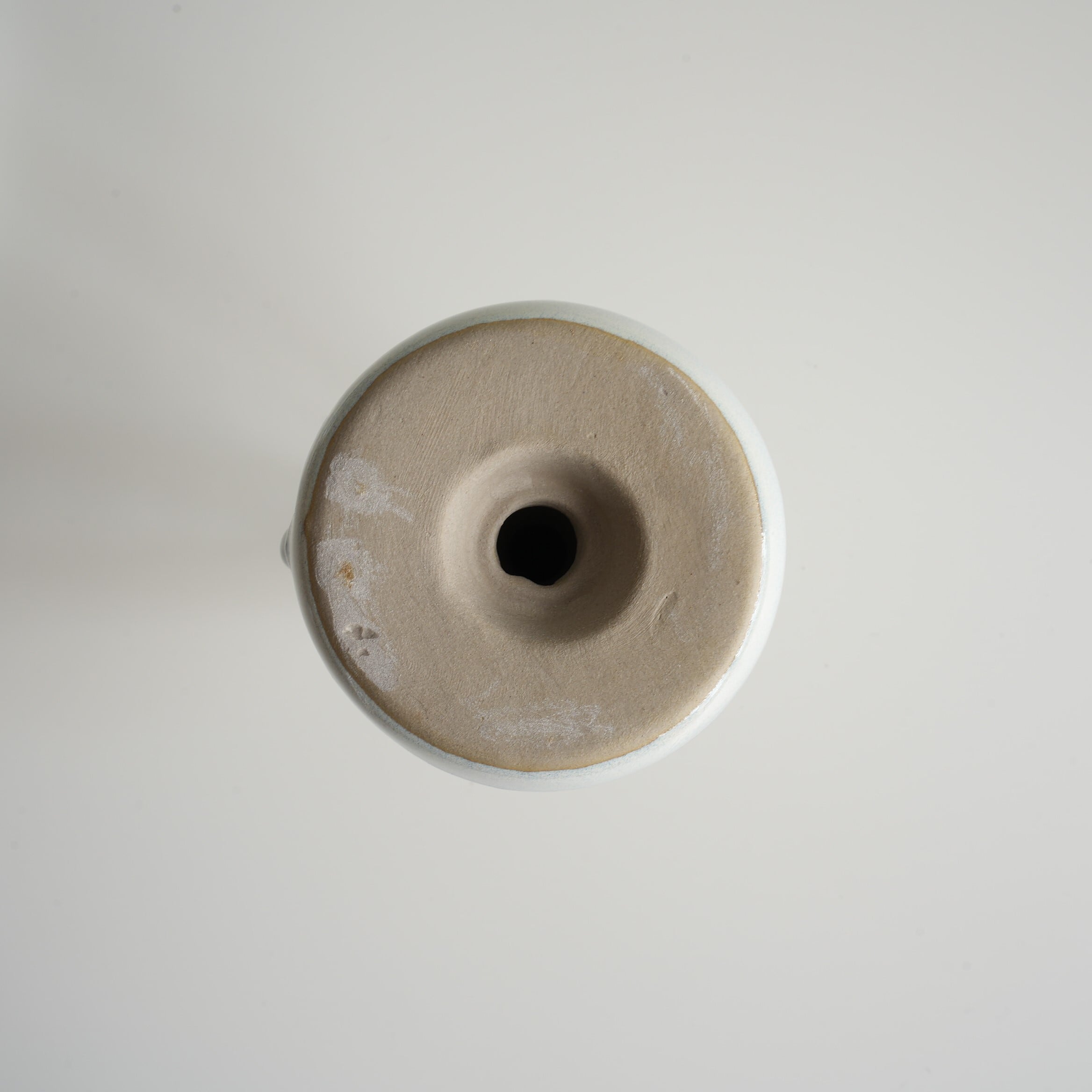 Candle Holder Ⅲ LG-008