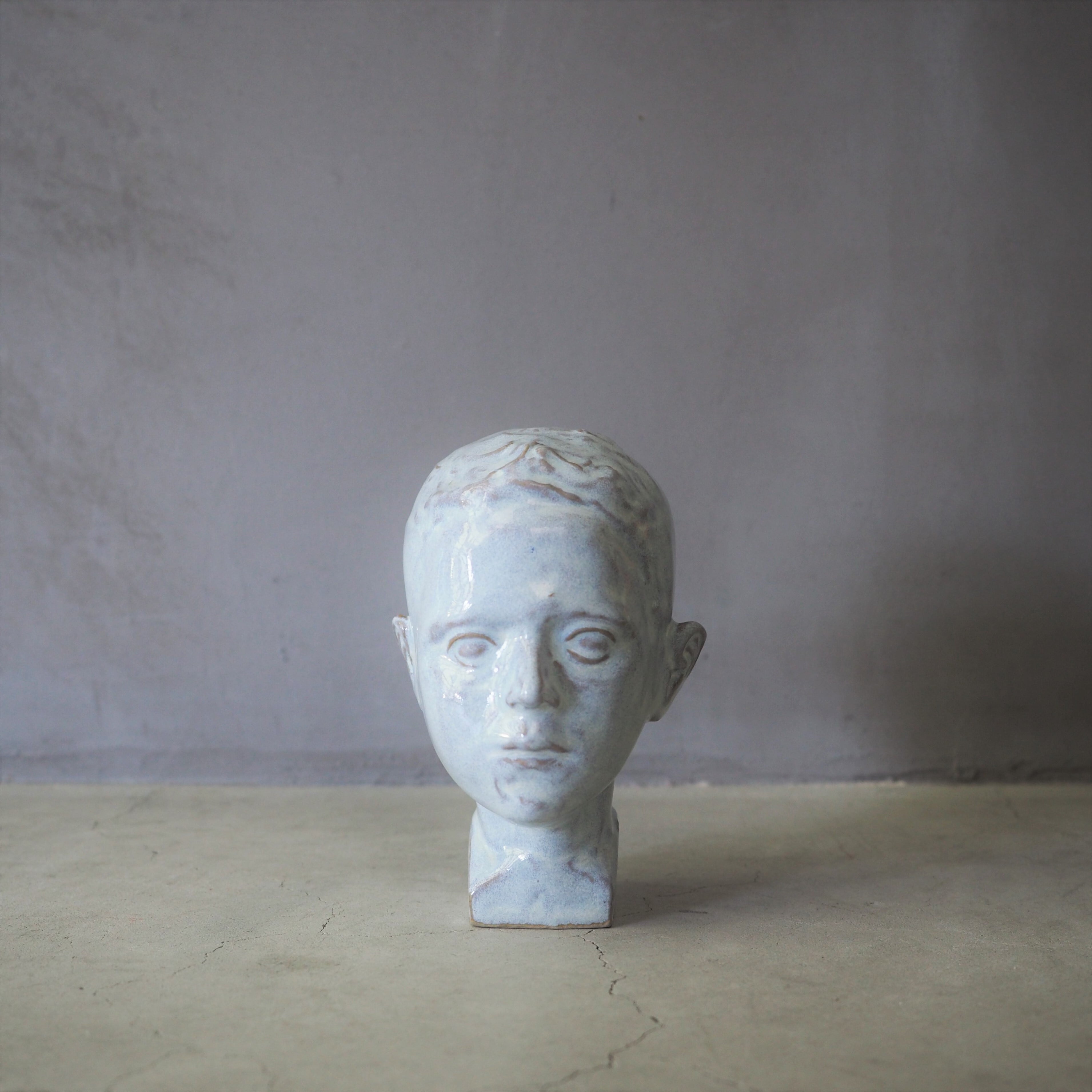 Portrait MS-006