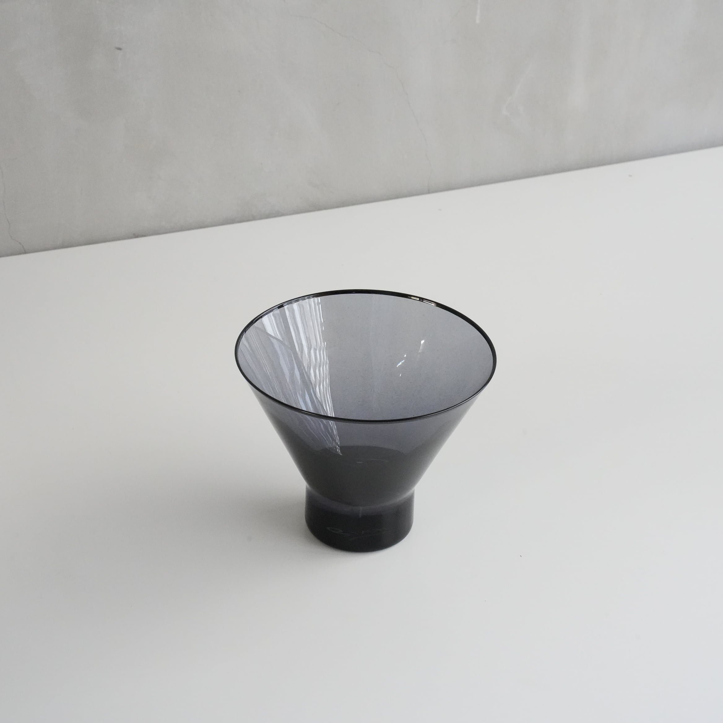 Hazel Alle a te Incense Holder Cylinder Oxford