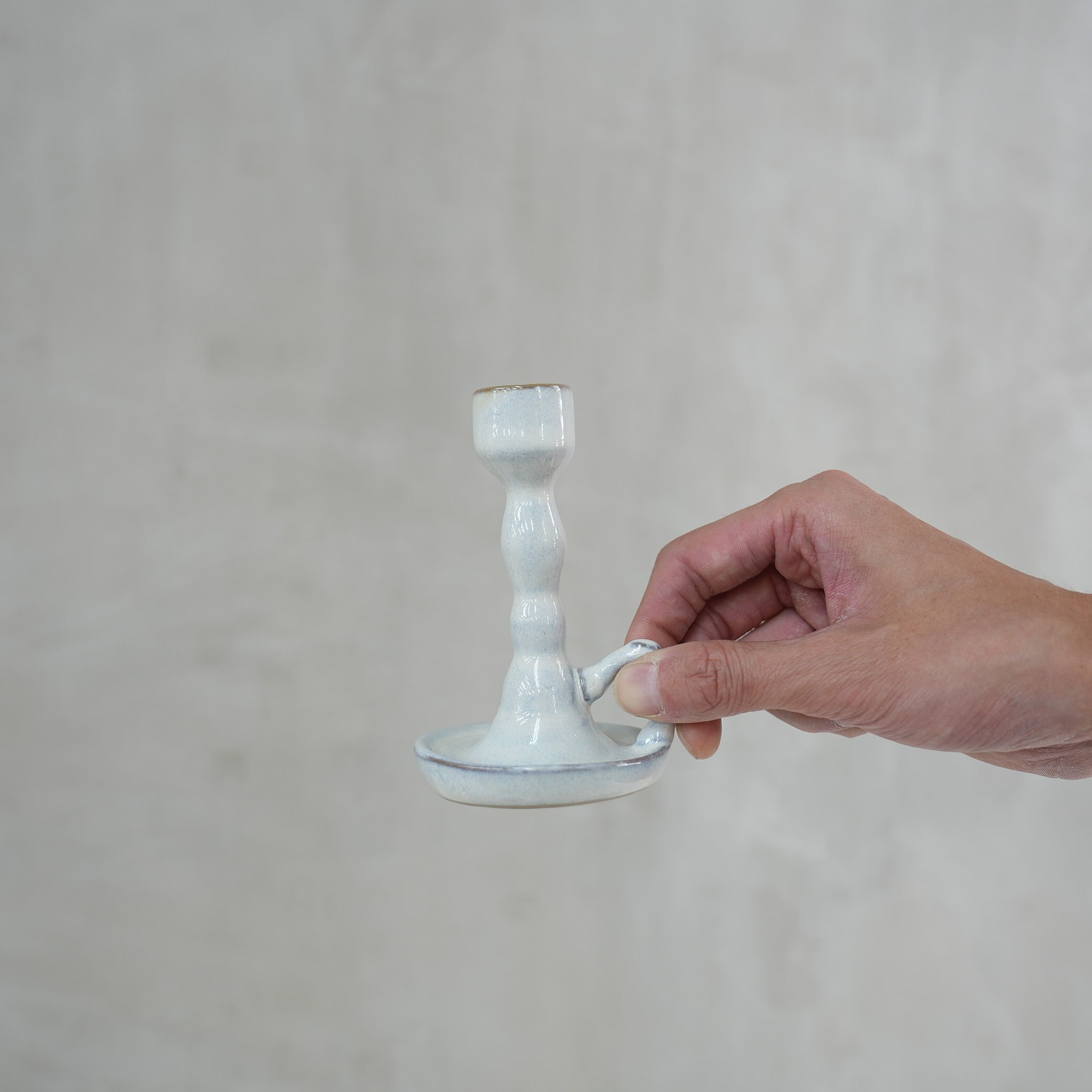 Candle Holder Ⅲ LG-008