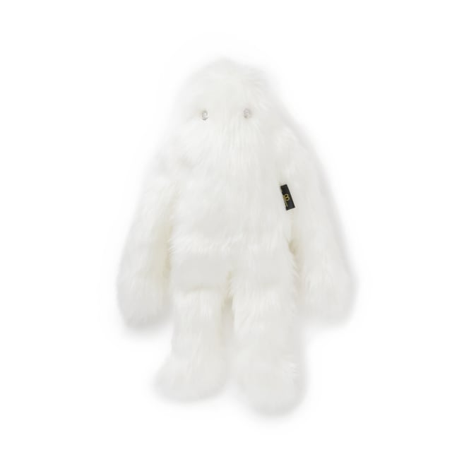 YETI