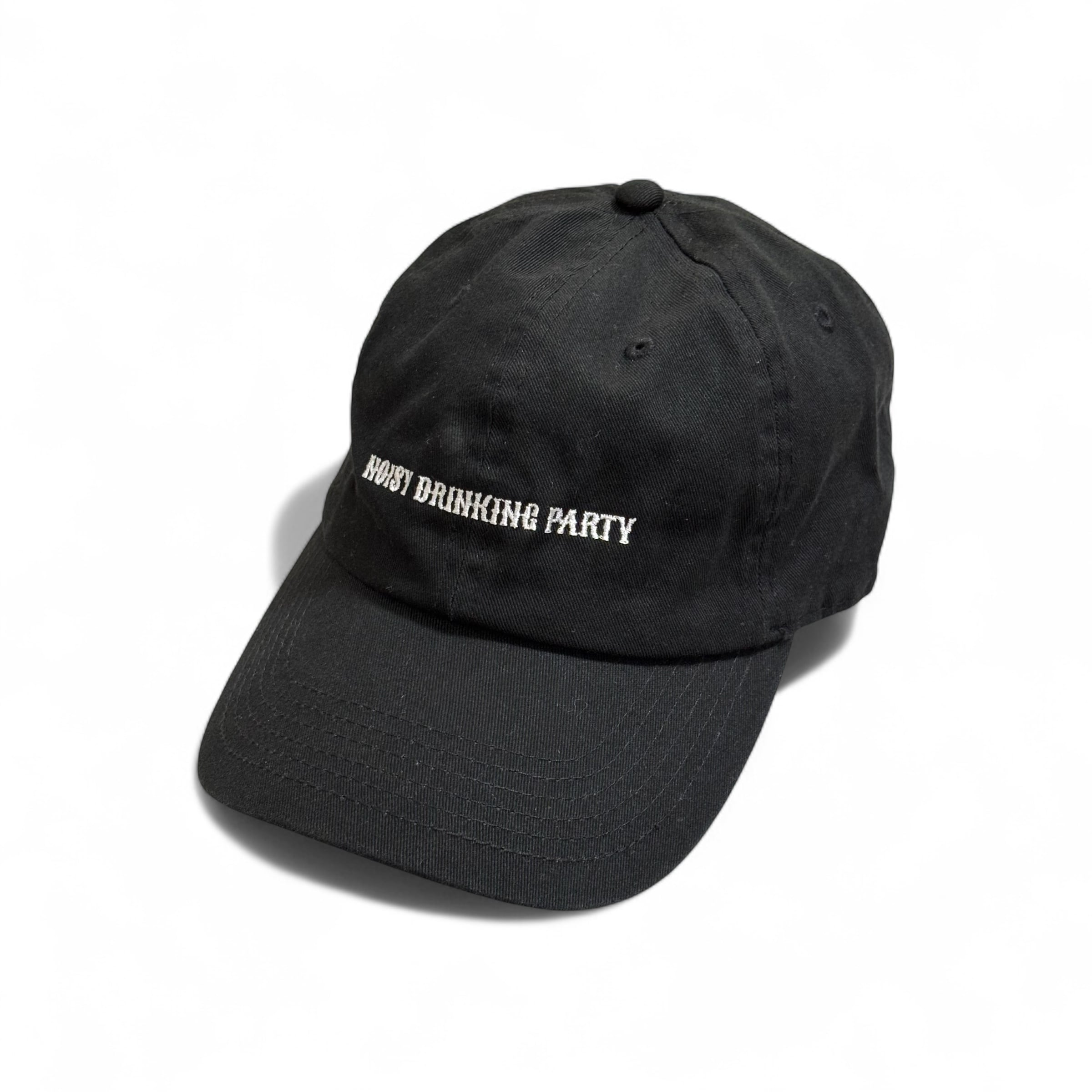 NDP CAP