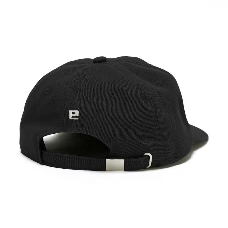 elldu Applique Cap