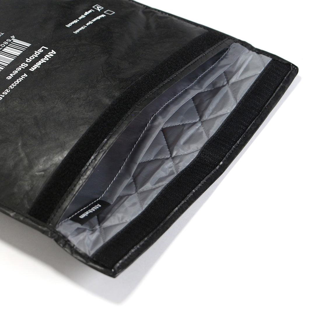 Laptop Sleeve 16inch