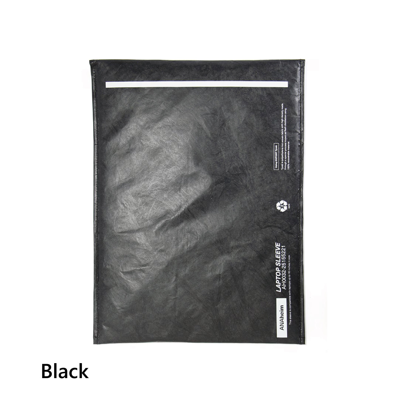 Laptop Sleeve 16inch