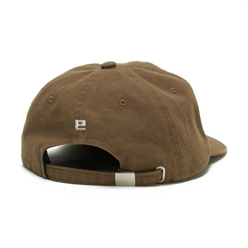 elldu Applique Cap