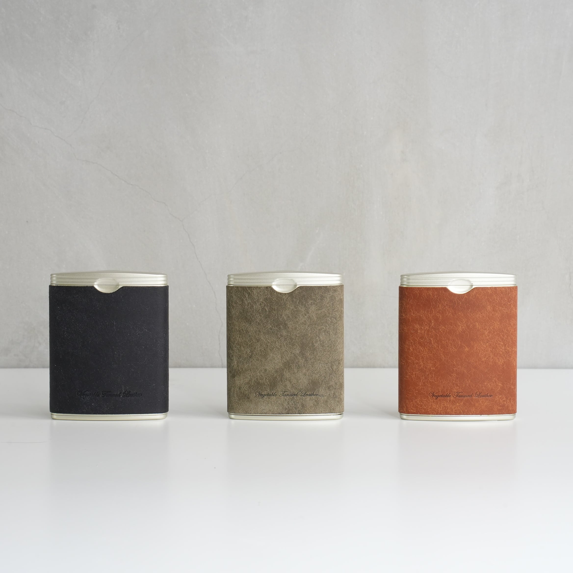 PB Honeycomb Portable Ashtray