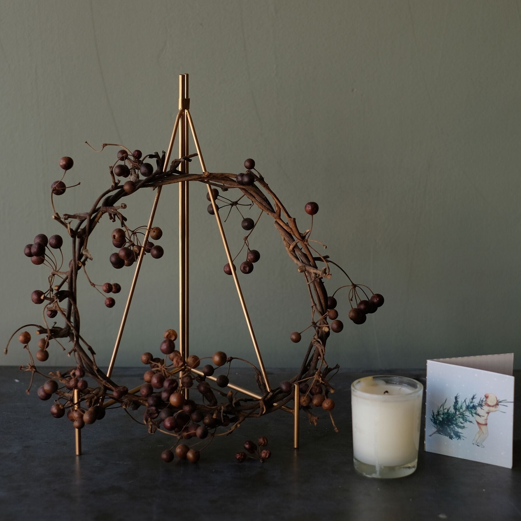 STANDY Multi Stand L