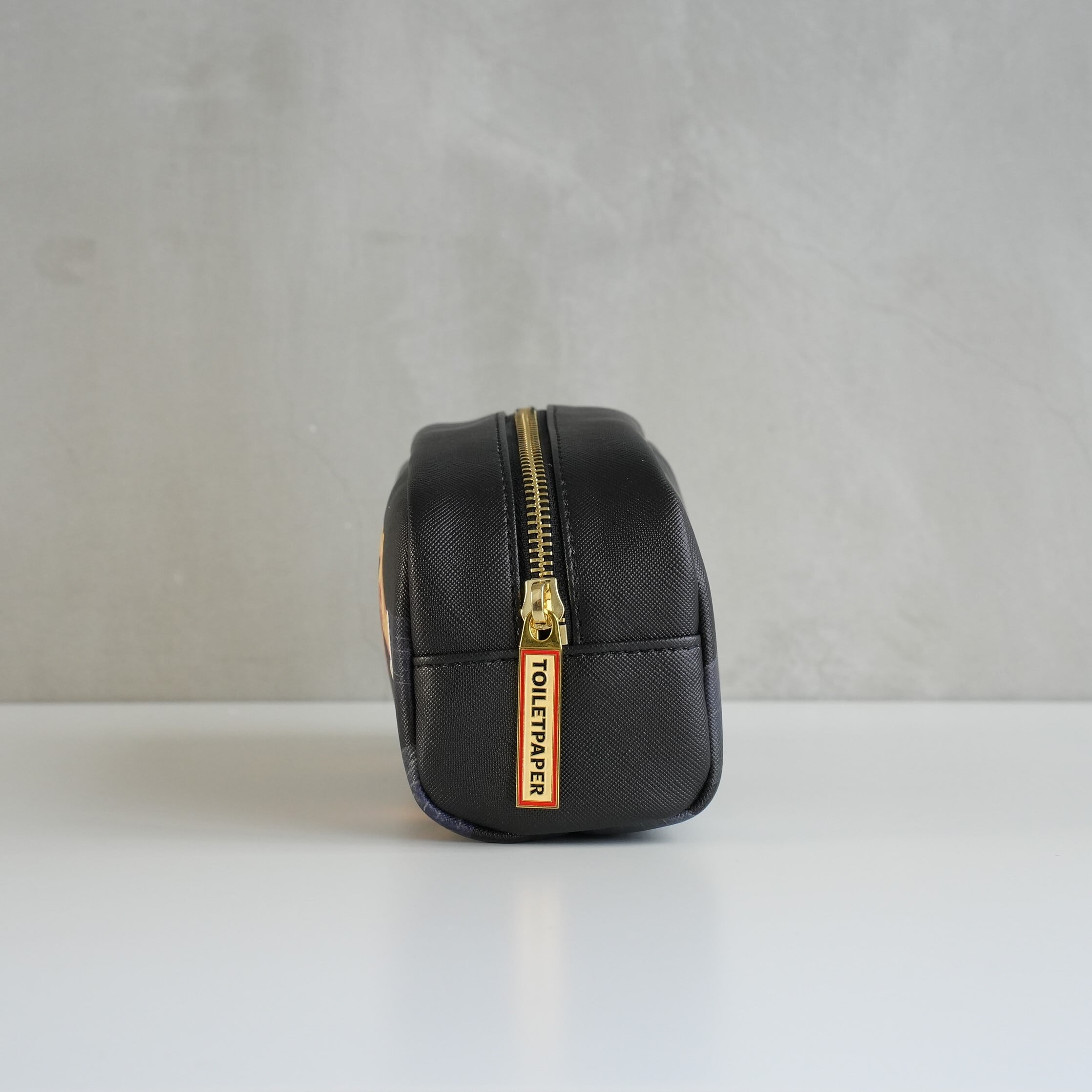 PUケース LIPSTICKS L