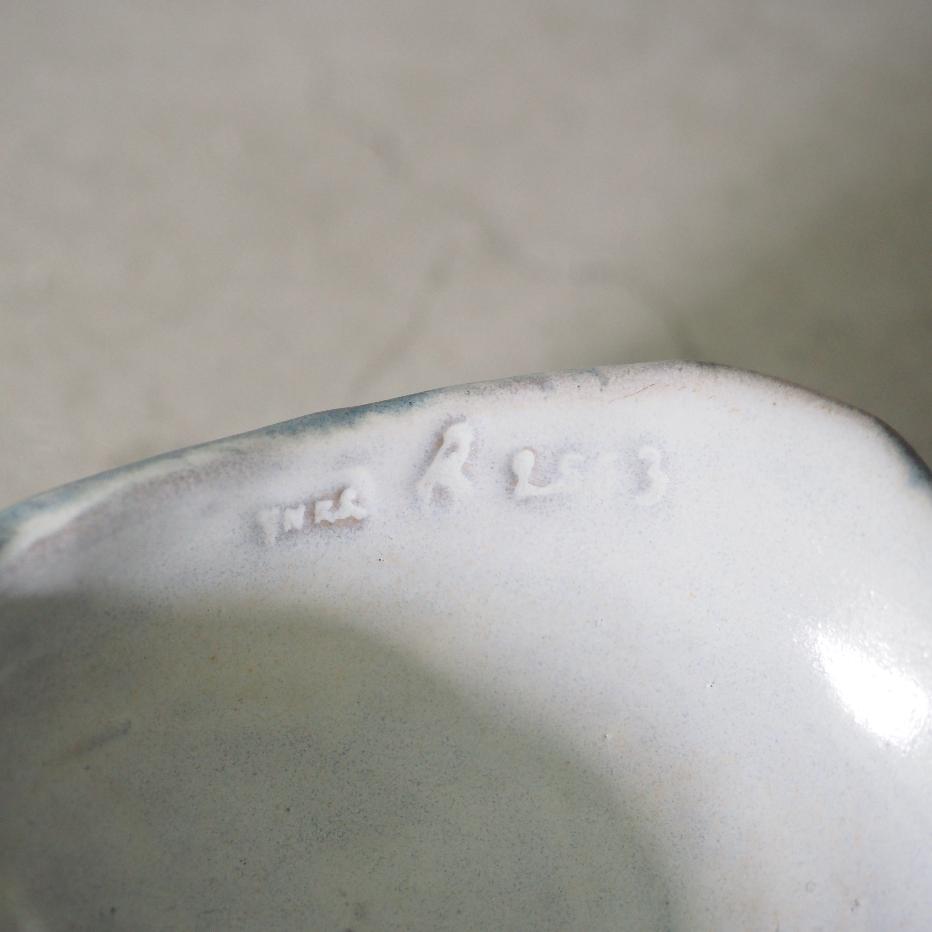 Shell Dish S OCT-050