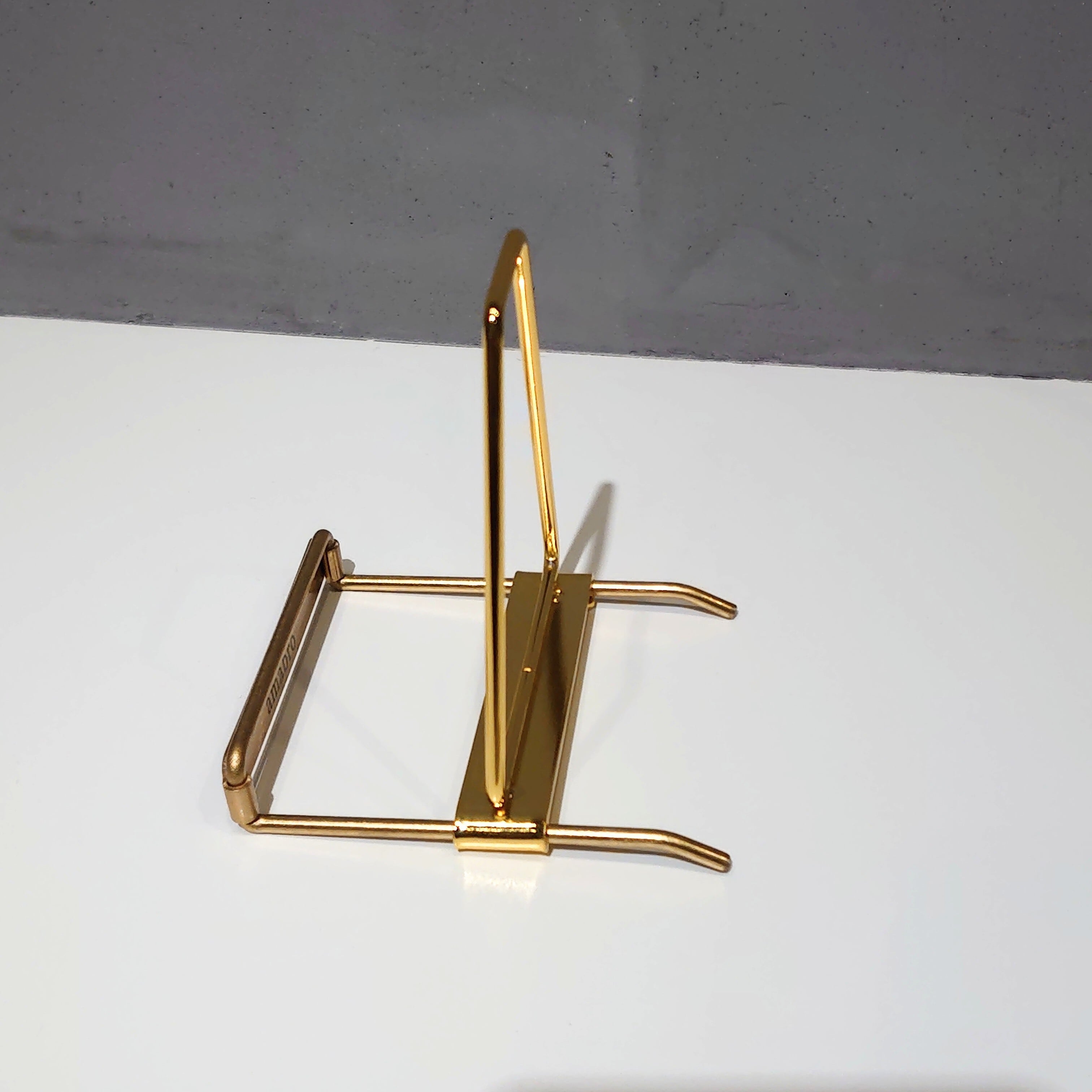 Display Stand S