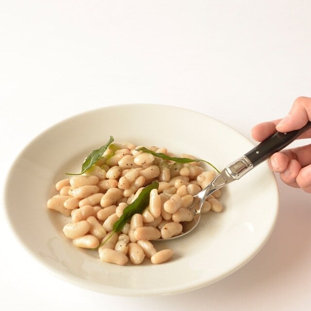 ジャンデュボ ライヨール テーブルスプーン