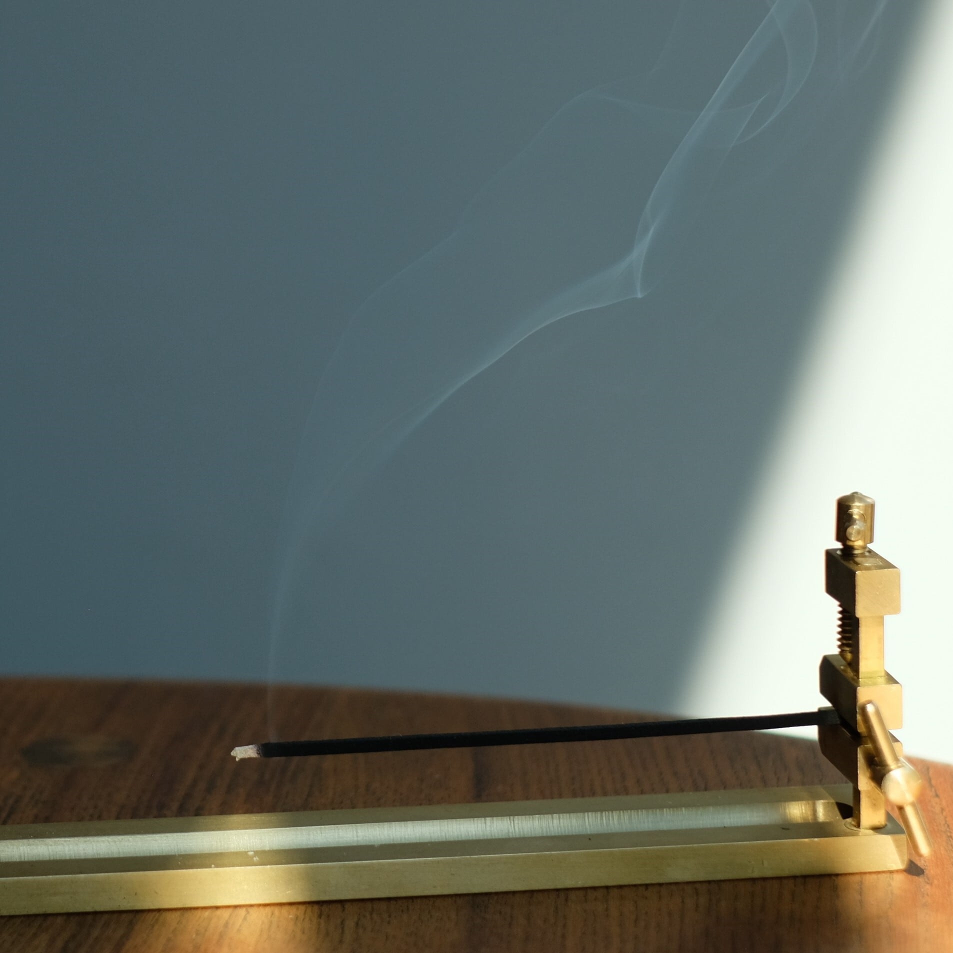 FLOCCUS Incense Holder L