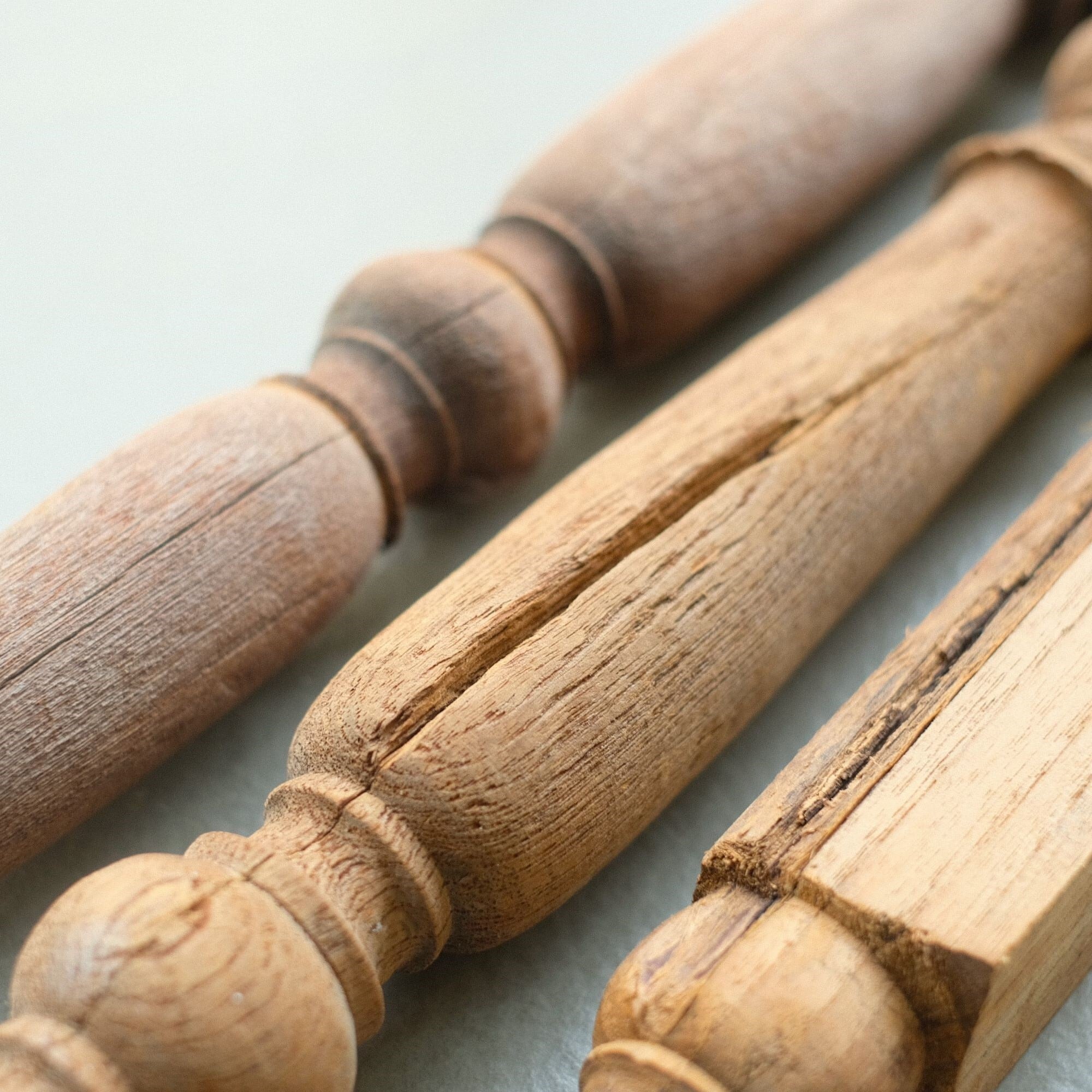 VONA Hook L