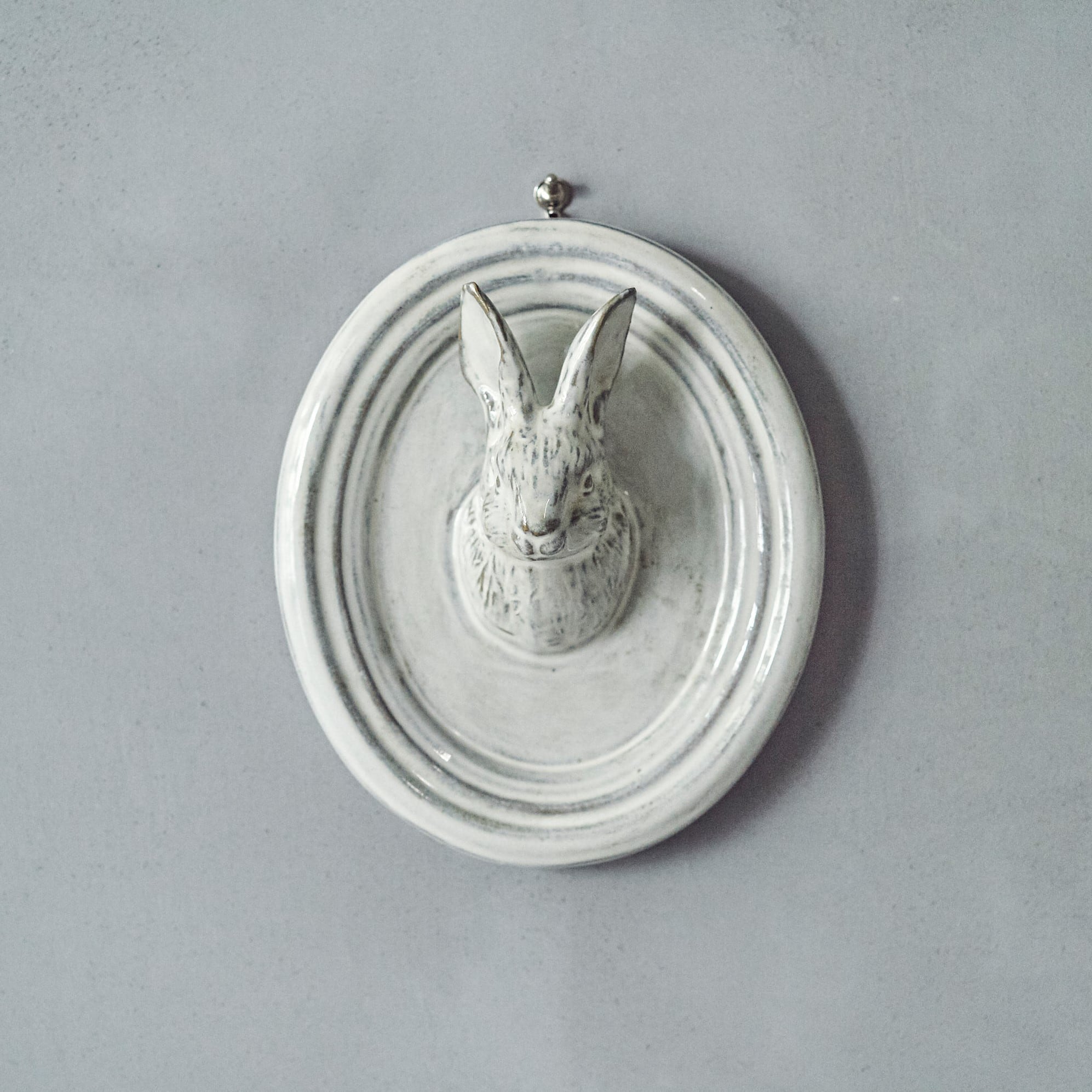 Rabbit Trophy AH-001